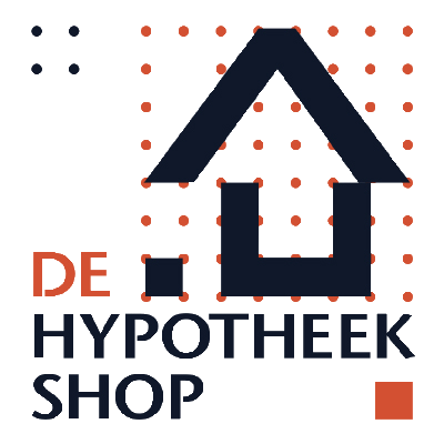 De Hypotheekshop